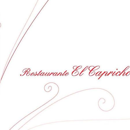 Hotel Villa De Zaragoza Casetas Eksteriør billede